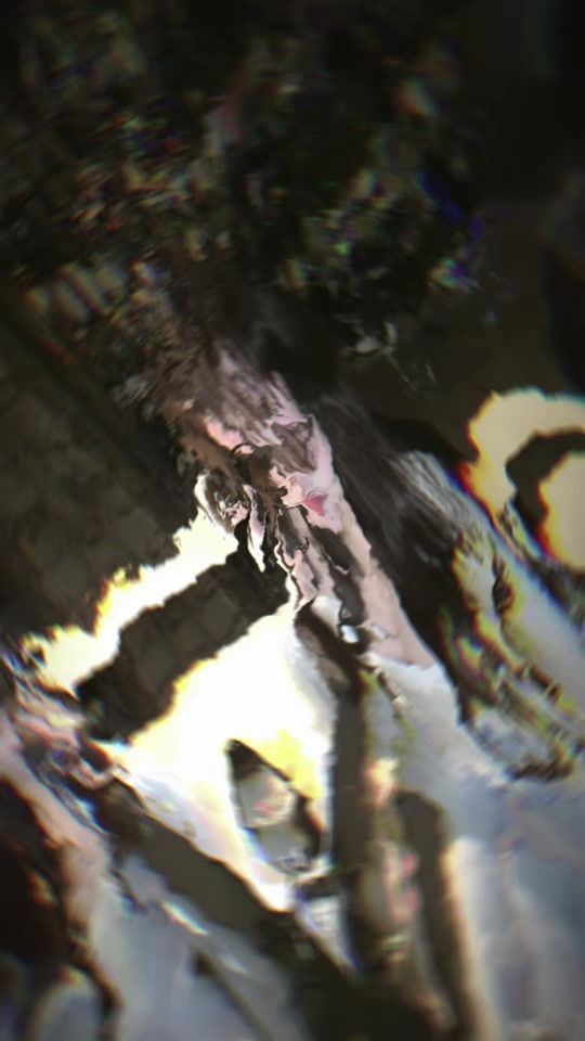 TikTok video thumbnail by u0sui