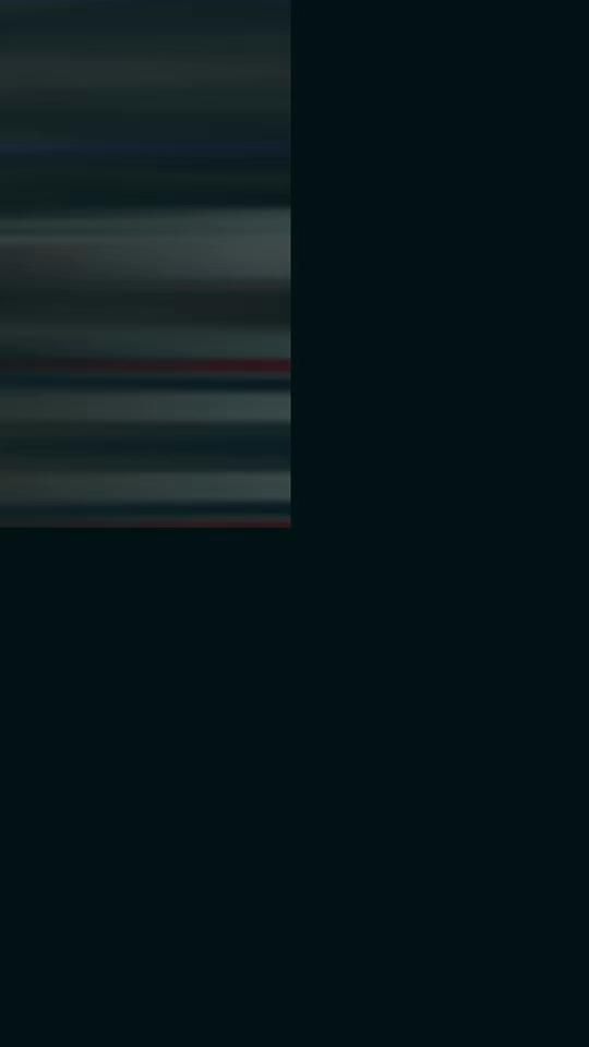 TikTok video thumbnail by sancho4700