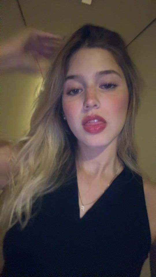 TikTok video thumbnail by aracabrall