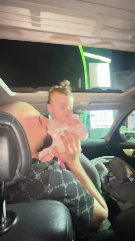 TikTok video thumbnail by ayarabea953