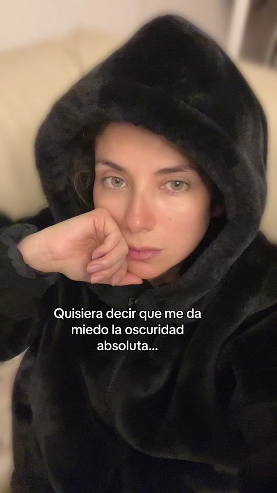 TikTok video thumbnail by lorerobalino