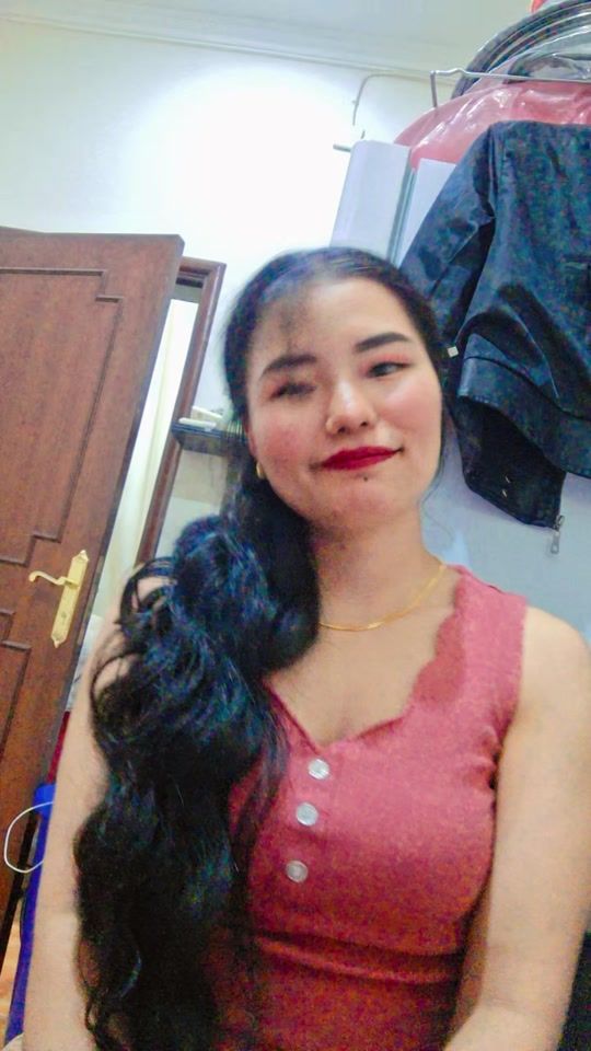 TikTok video thumbnail by usha482717657108