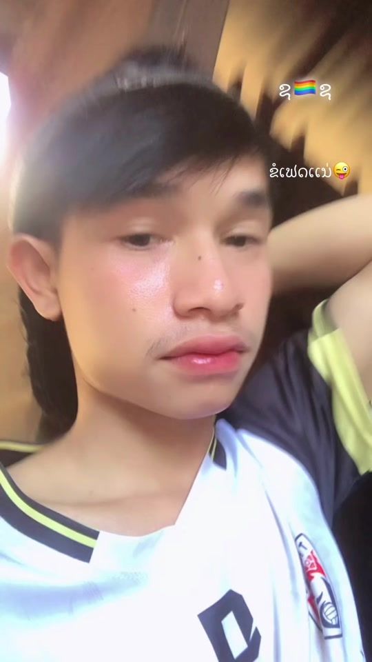 TikTok video thumbnail by userax369kroi7