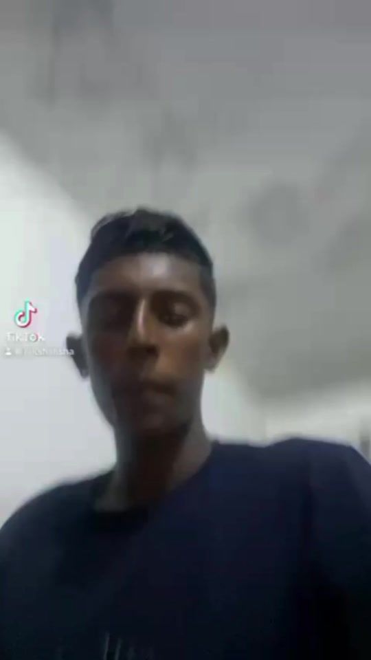 TikTok video thumbnail by 07._.barbermazor