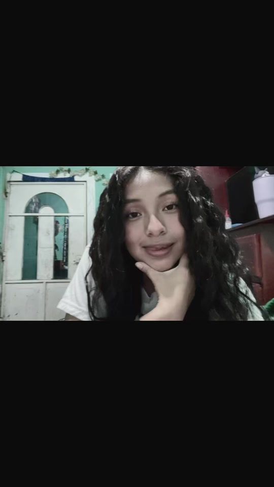 TikTok video thumbnail by brendyzcm