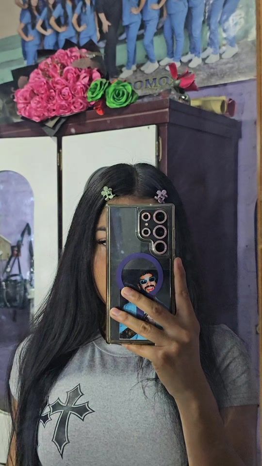 TikTok video thumbnail by karlitha930