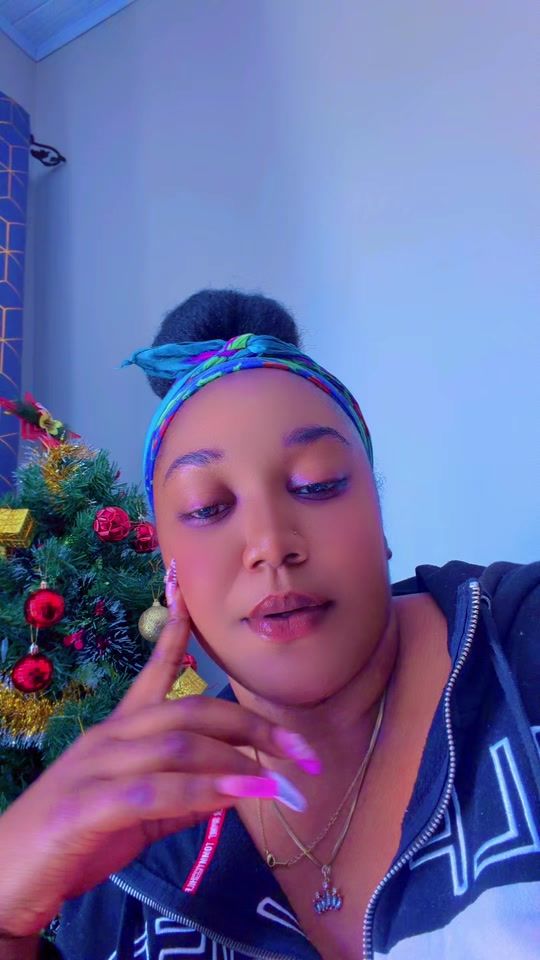 TikTok video thumbnail by itz_image123