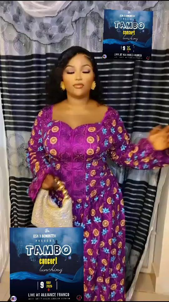 TikTok video thumbnail by binzym1