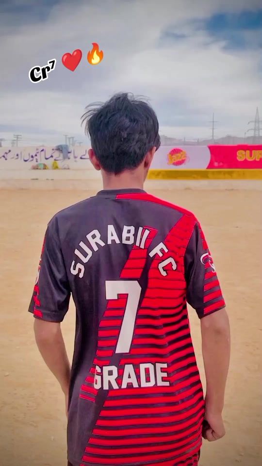 TikTok video thumbnail by adnansurabii