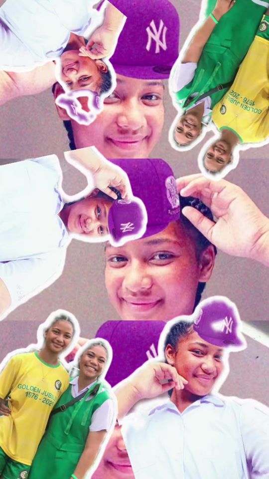 TikTok video thumbnail by ti.kite