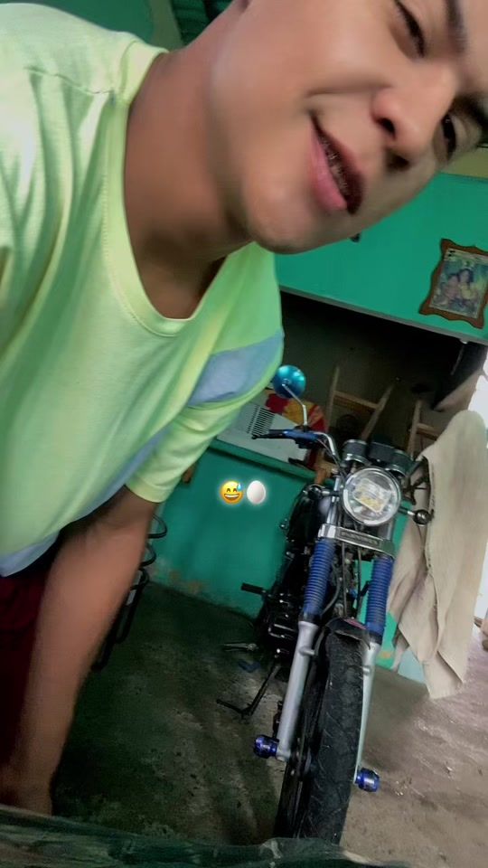TikTok video thumbnail by aleepj1