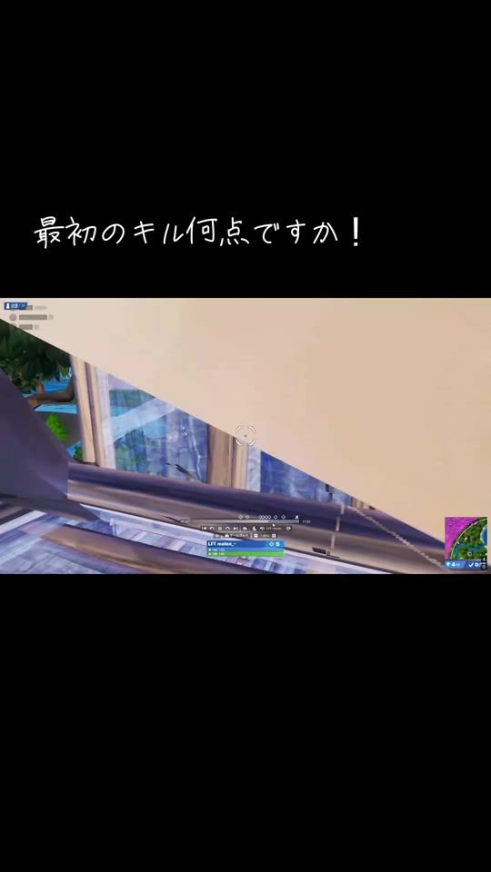 TikTok video thumbnail by melon9125