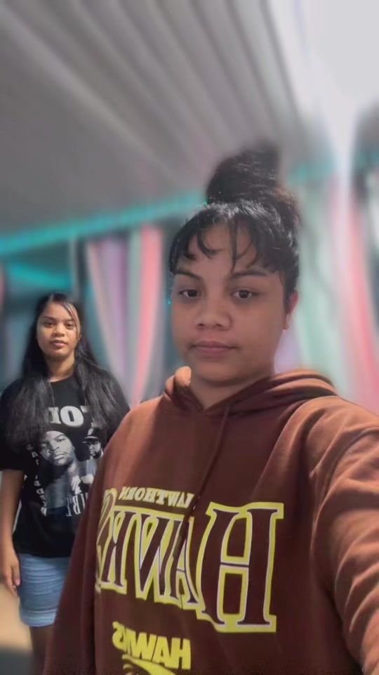 TikTok video thumbnail by usernamefy25
