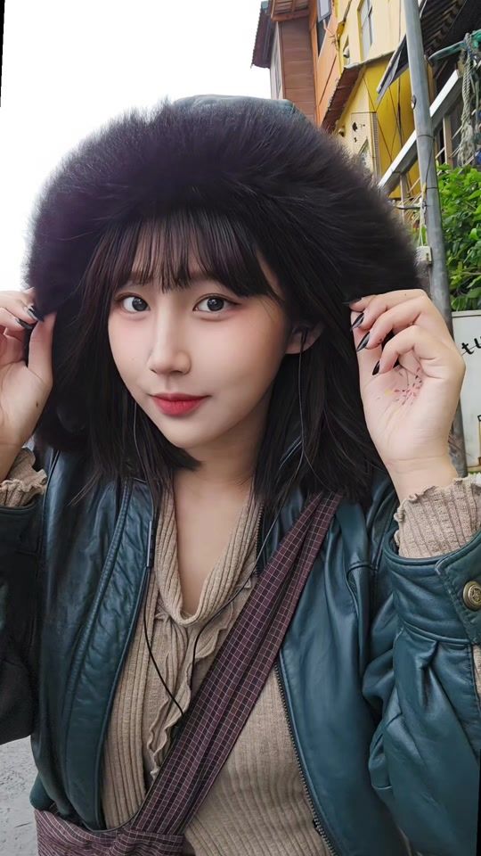 TikTok video thumbnail by tsen.0501