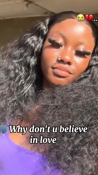 TikTok video thumbnail by itzprincessseekey