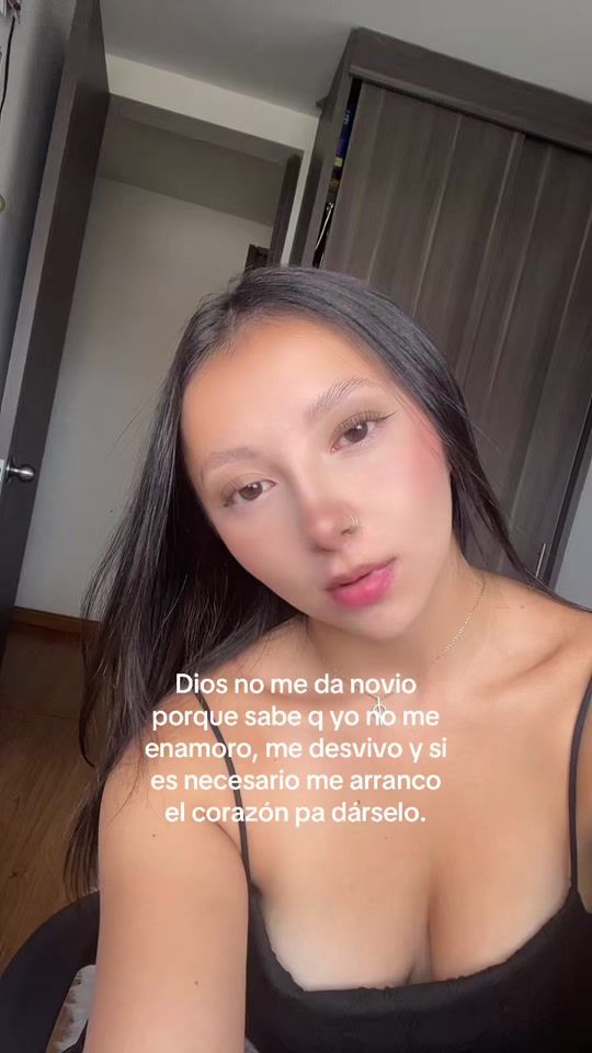 TikTok video thumbnail by _guti1010