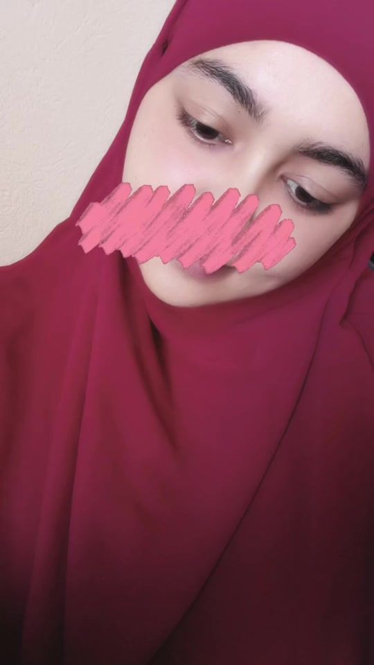 TikTok video thumbnail by omaimambarki1