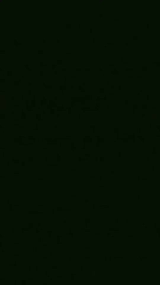 TikTok video thumbnail by sabri__74