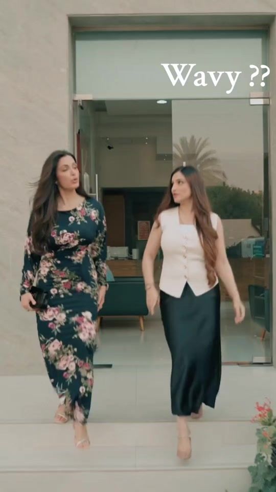TikTok video thumbnail by dr.fazeela