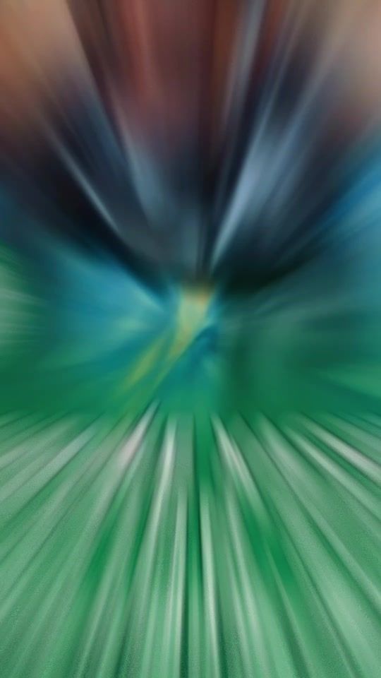 TikTok video thumbnail by soldarouserignemountakh8