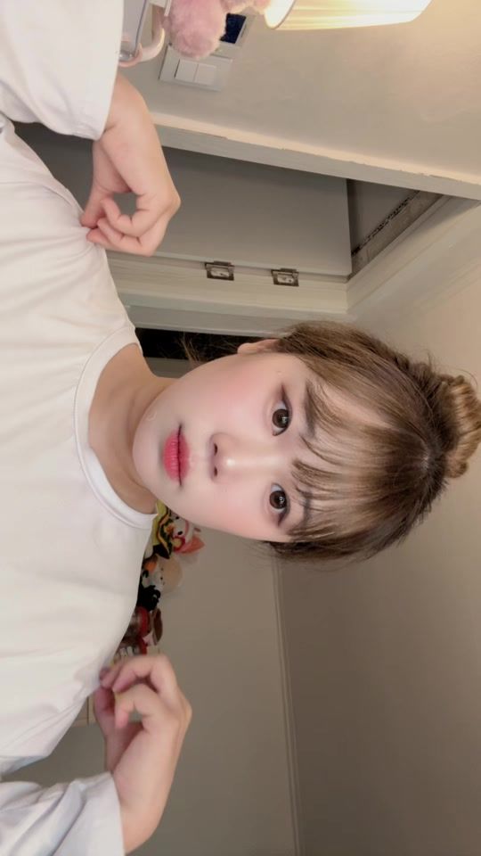 TikTok video thumbnail by lee_an0926