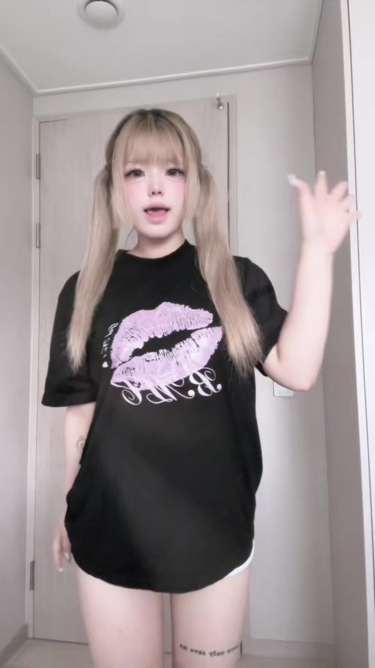 TikTok video thumbnail by mimichan2oo3