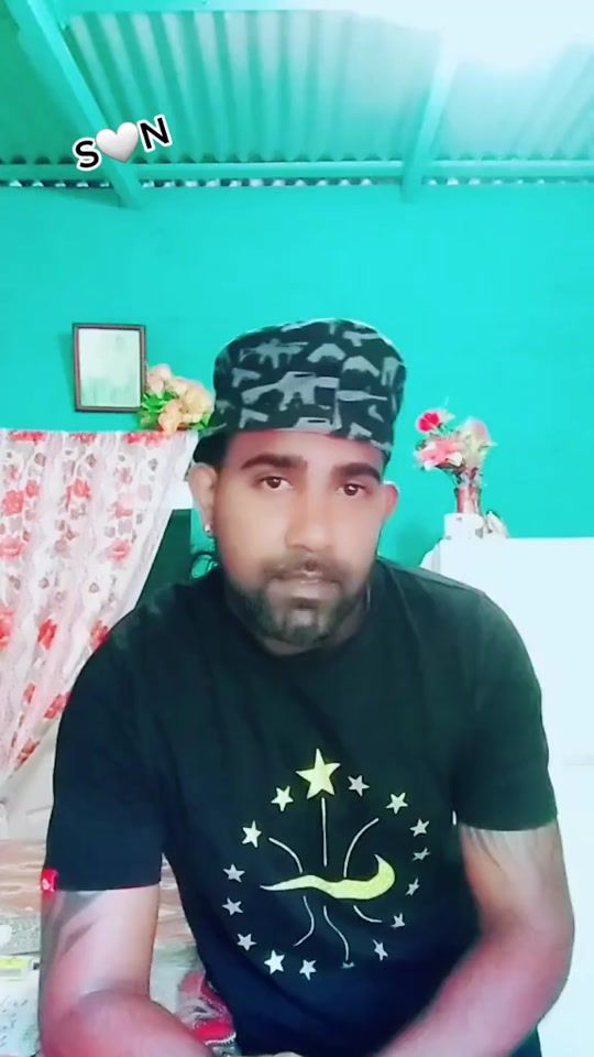 TikTok video thumbnail by sateshsingh04