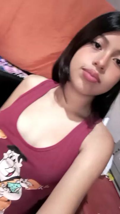 TikTok video thumbnail by elizabeth.ponce027