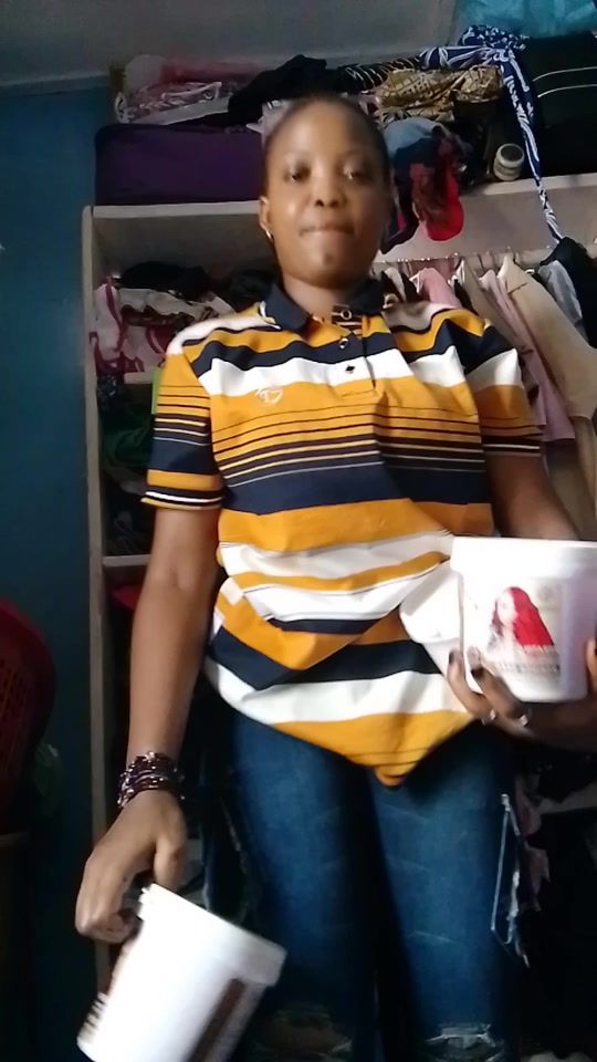 TikTok video thumbnail by adizaitz