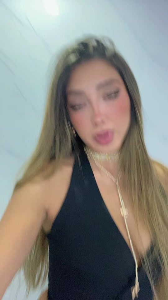 TikTok video thumbnail by javieraqla