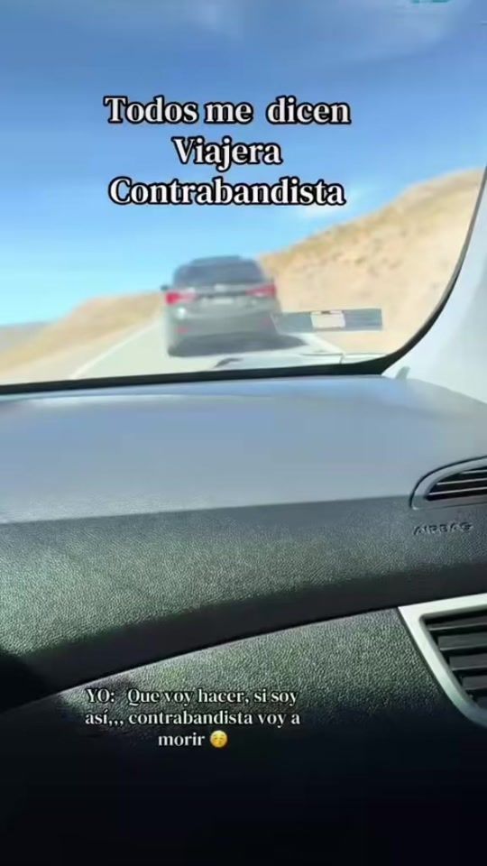 TikTok video thumbnail by bella_mia_bolivia