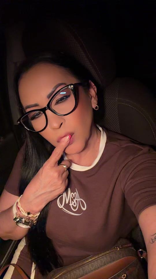 TikTok video thumbnail by marthablanco22
