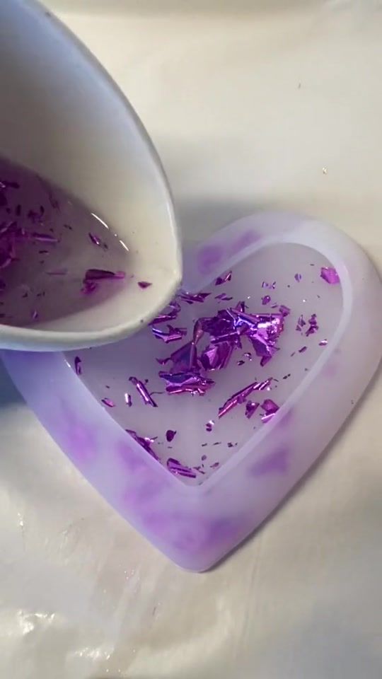 TikTok video thumbnail by langa.store.backu