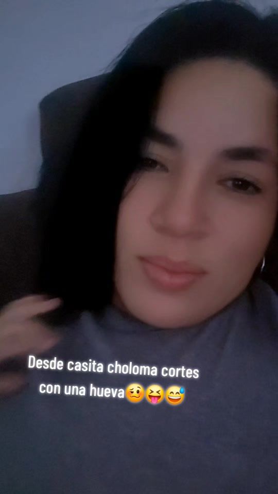 TikTok video thumbnail by zepedahn
