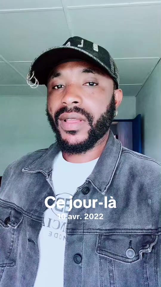 TikTok video thumbnail by luxury_d5