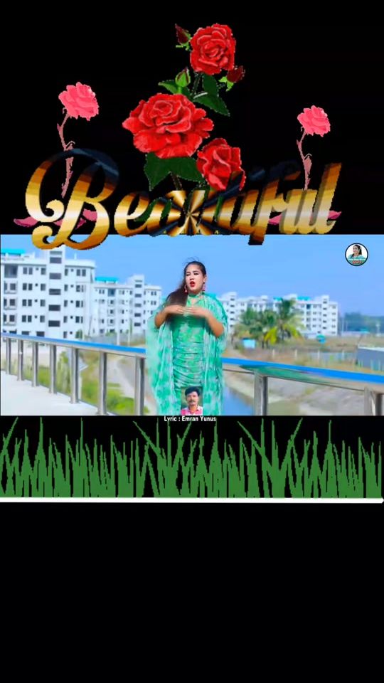 TikTok video thumbnail by nnuot2024