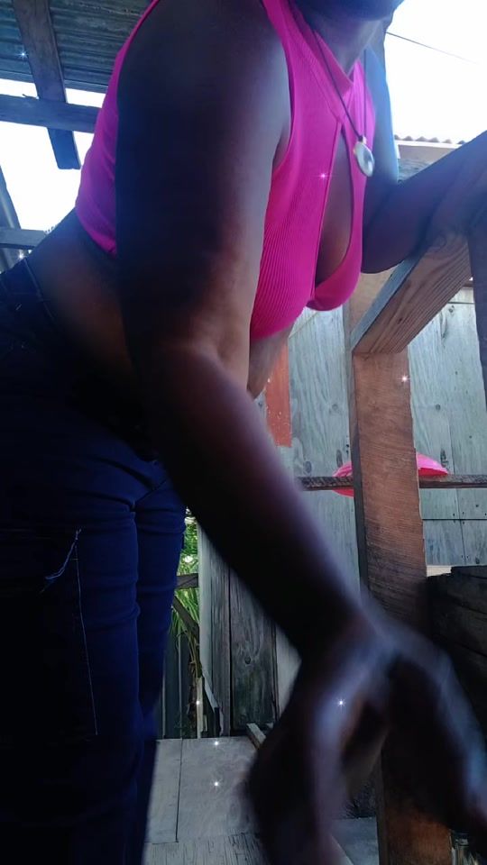 TikTok video thumbnail by flyhigheddy