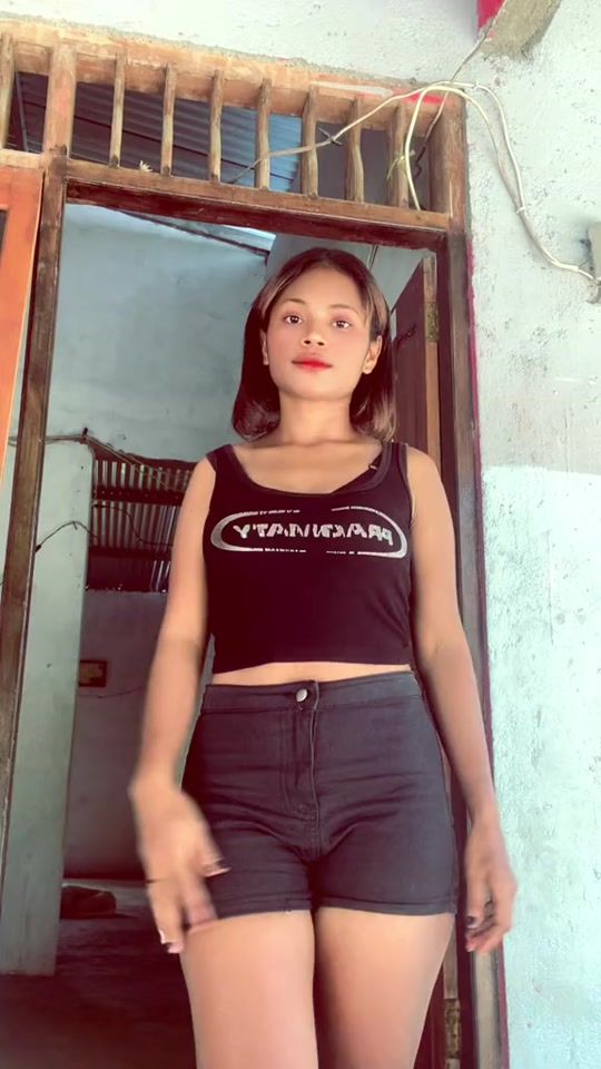 TikTok video thumbnail by _celeste0224