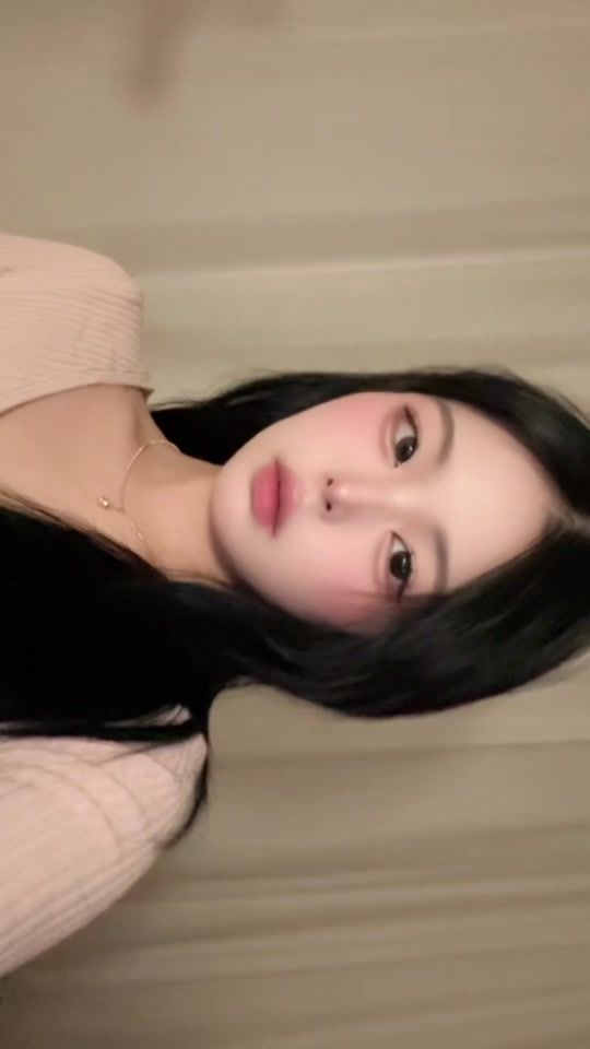 TikTok video thumbnail by luv.me72