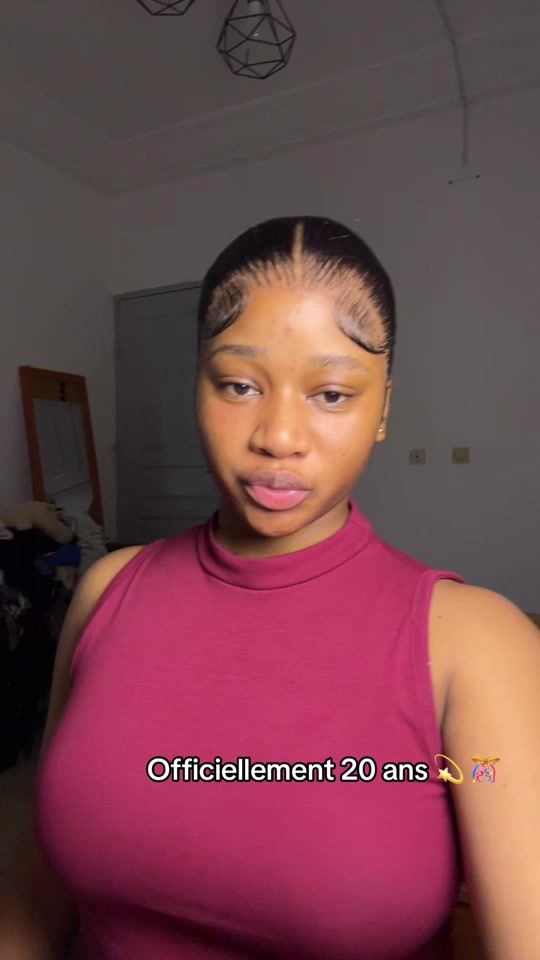 TikTok video thumbnail by mi_yas6