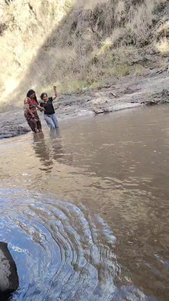 TikTok video thumbnail by 2cata5