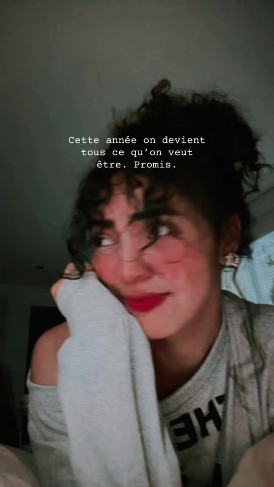 TikTok video thumbnail by its_princia_rakoto