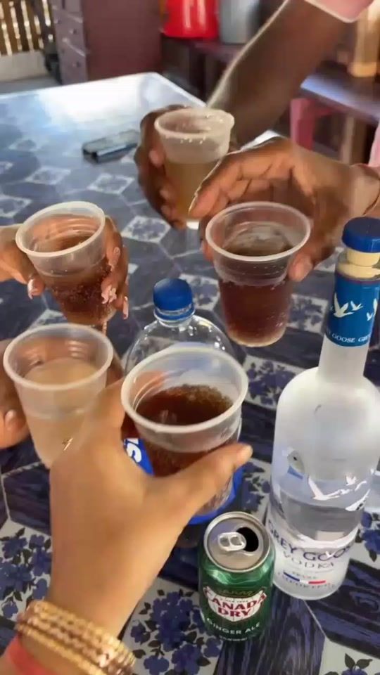 TikTok video thumbnail by baeboss6