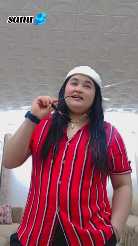 TikTok video thumbnail by srijana.tamang7985