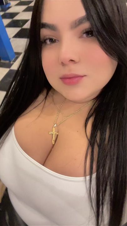 TikTok video thumbnail by rubyalejo2