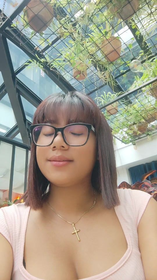 TikTok video thumbnail by sarobidy0208
