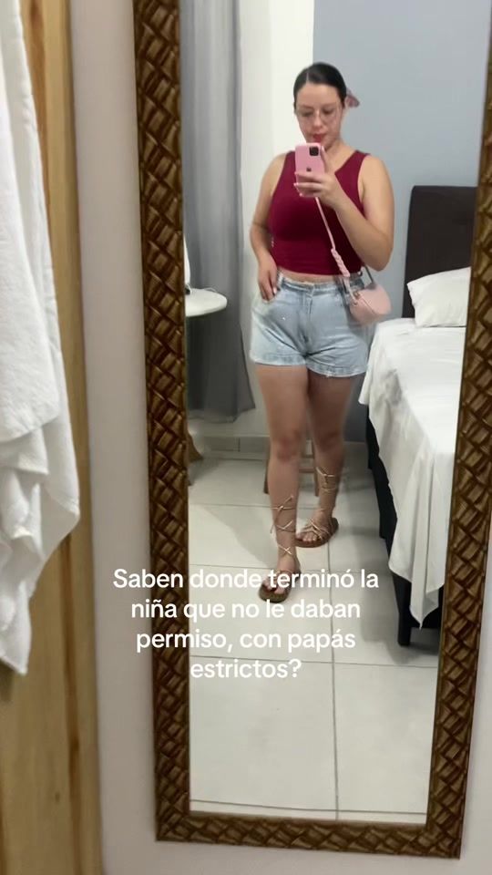 TikTok video thumbnail by mariaverx