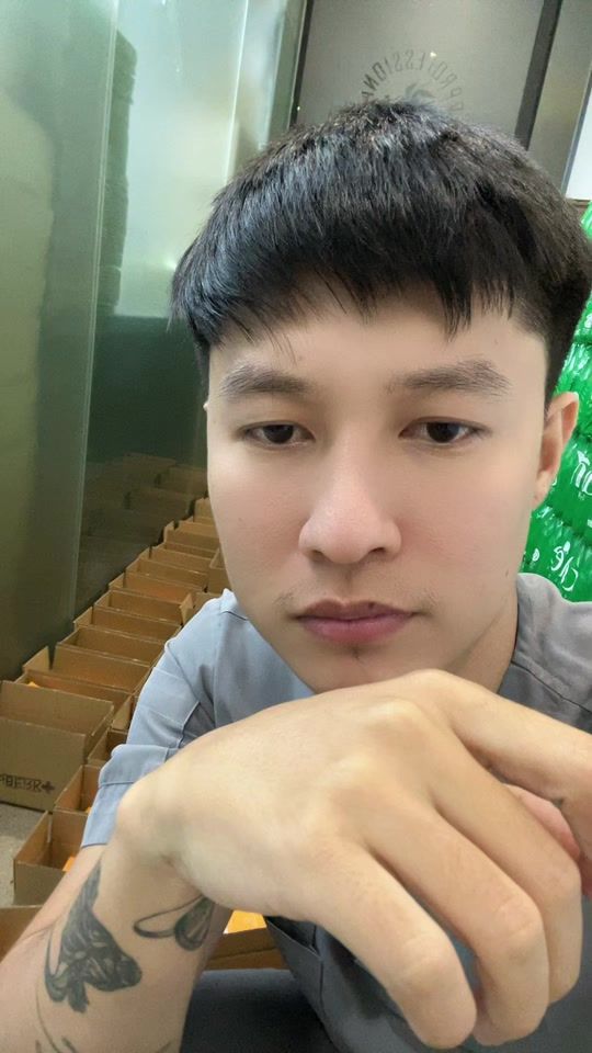TikTok video thumbnail by drmpmh