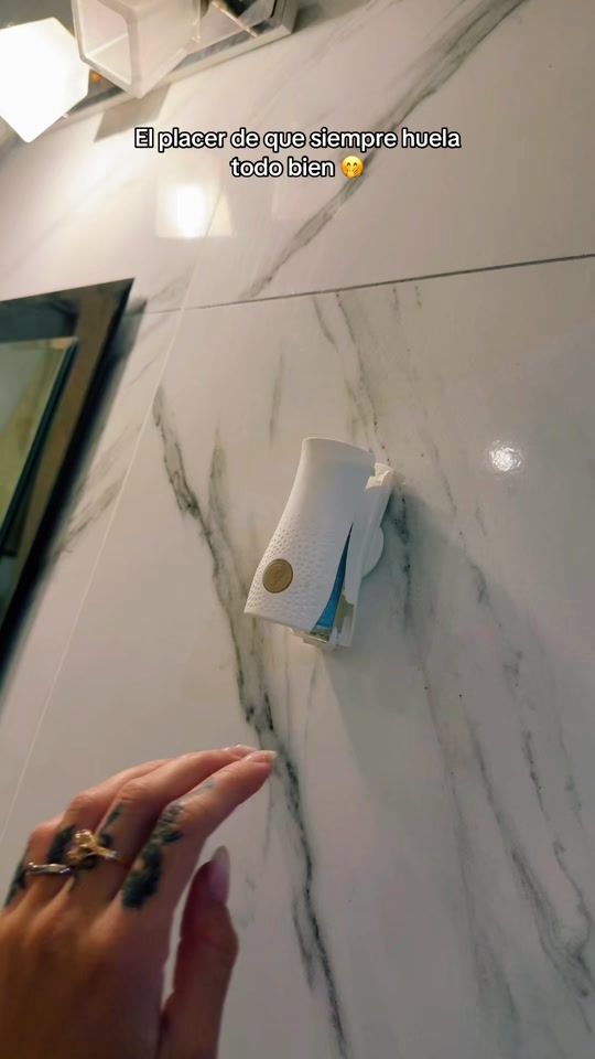 TikTok video thumbnail by munieek_