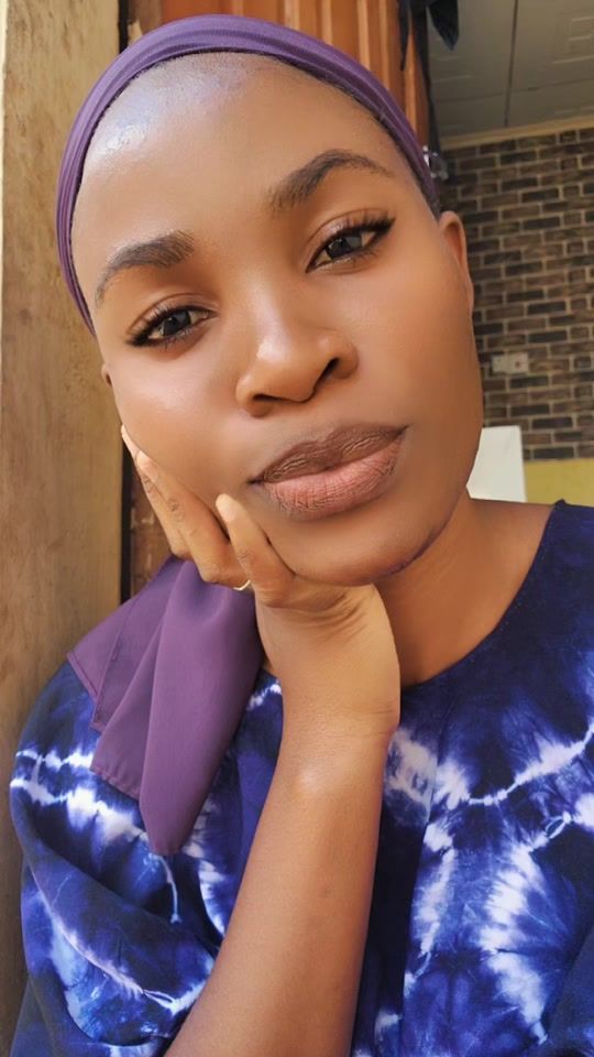 TikTok video thumbnail by falidakazembe